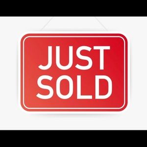 Get it before it’s gone!